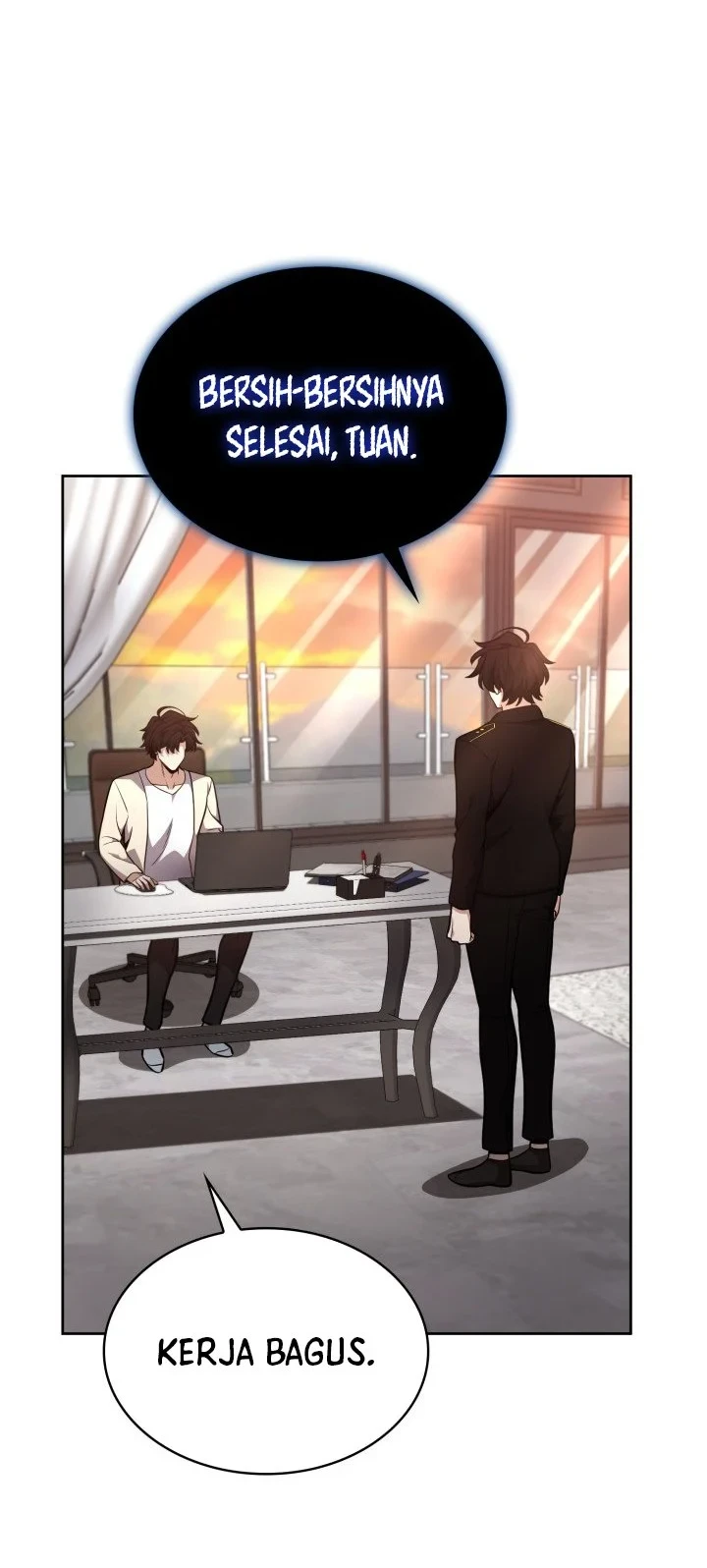 Chapter 14 - halaman 72