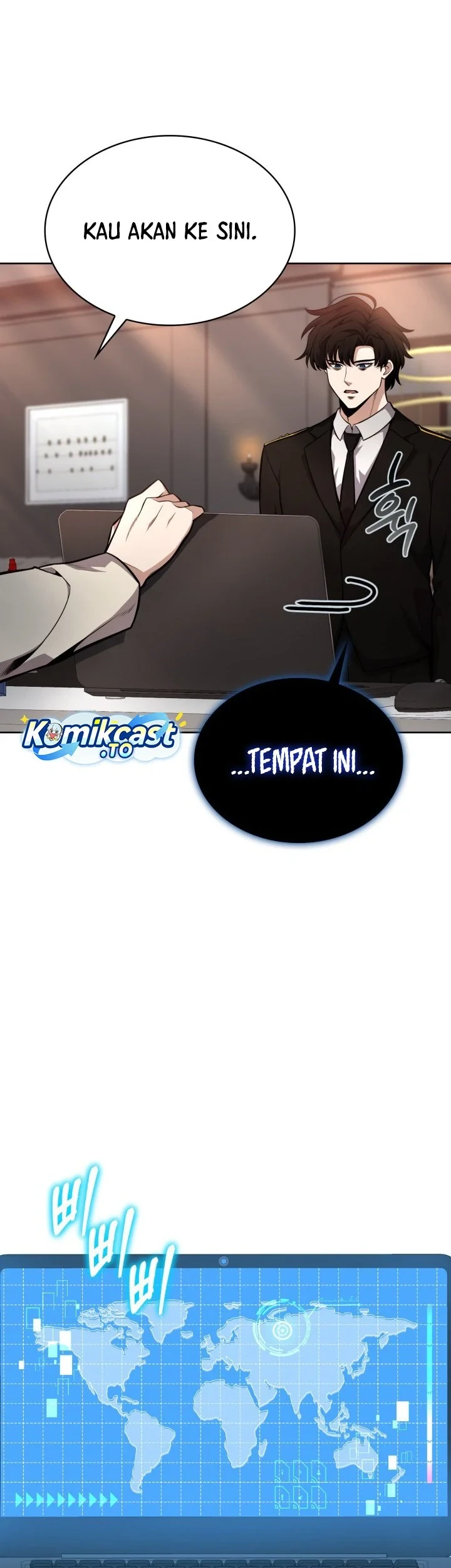 Chapter 14 - halaman 73