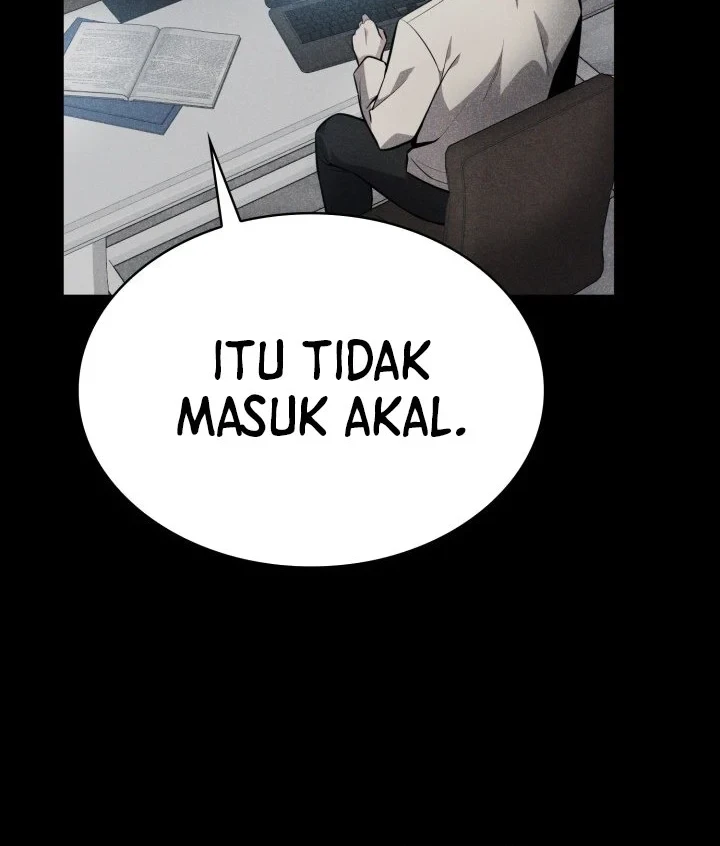 Chapter 14 - halaman 6