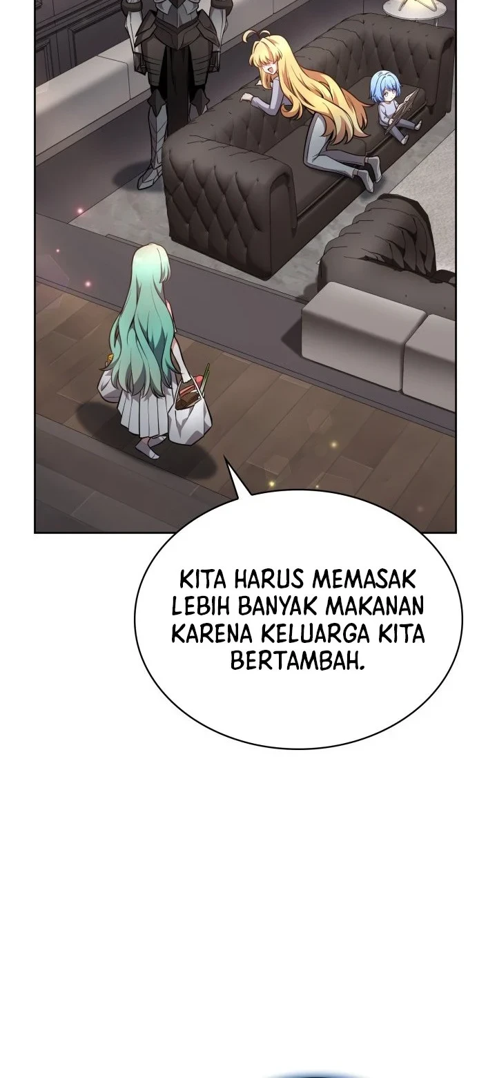 Chapter 14 - halaman 80