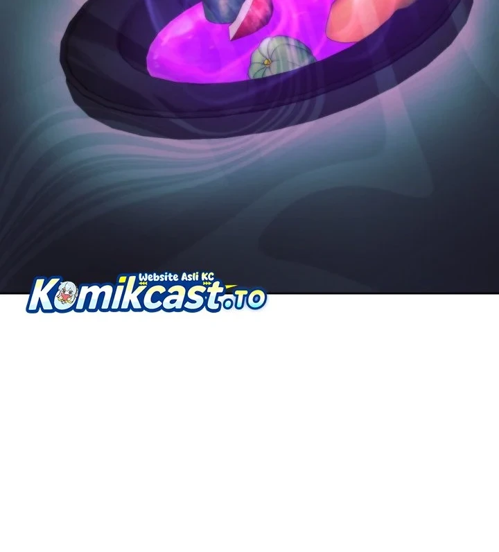 Chapter 14 - halaman 84