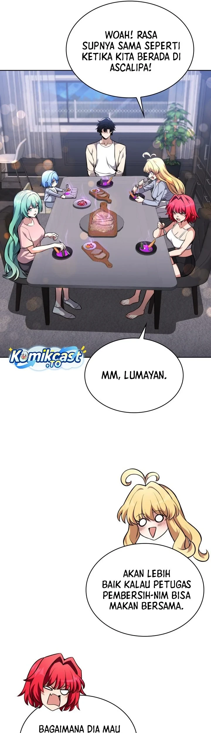 Chapter 14 - halaman 85