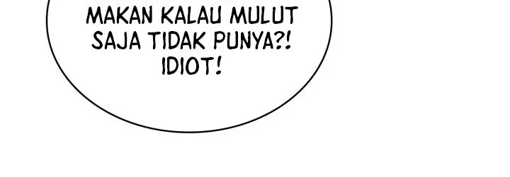 Chapter 14 - halaman 86
