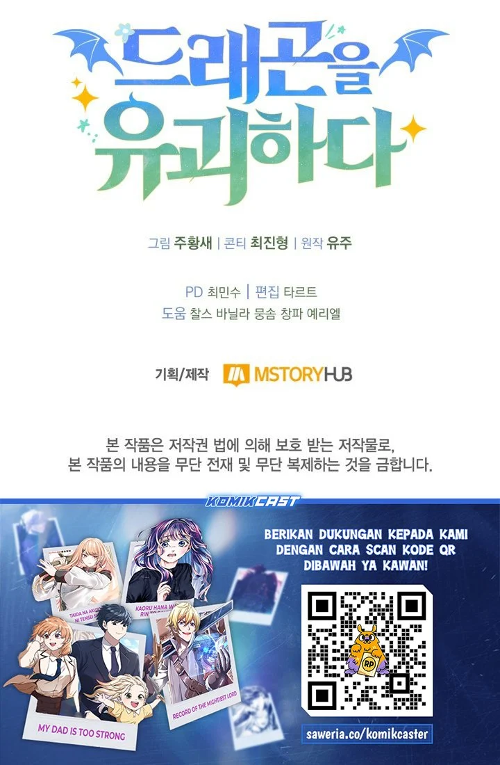 Chapter 14 - halaman 89
