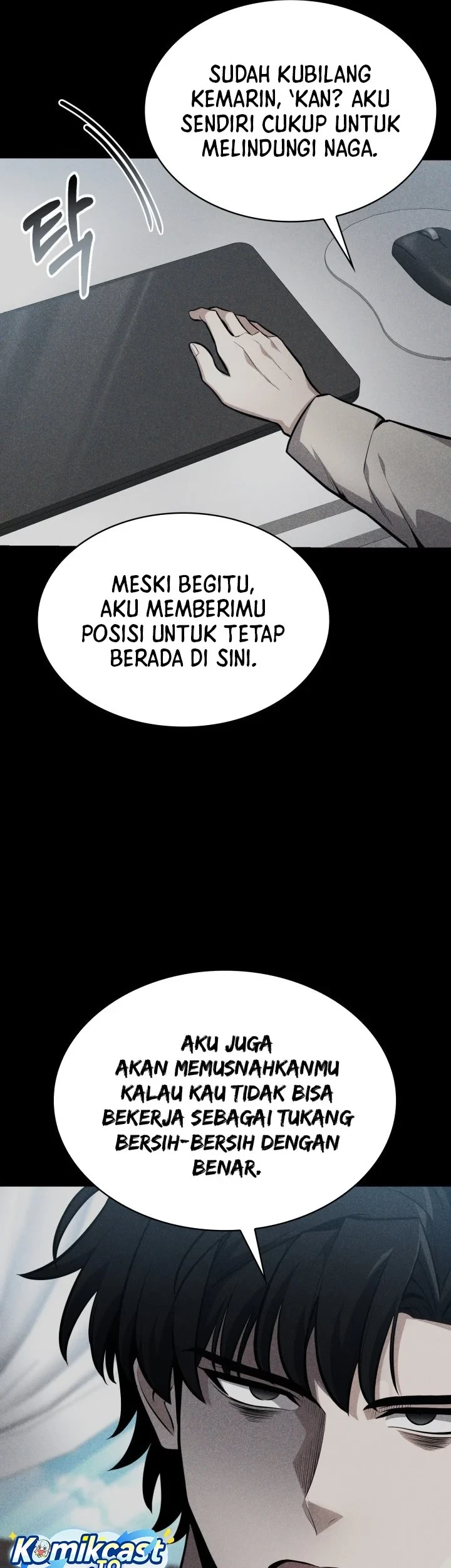 Chapter 14 - halaman 7