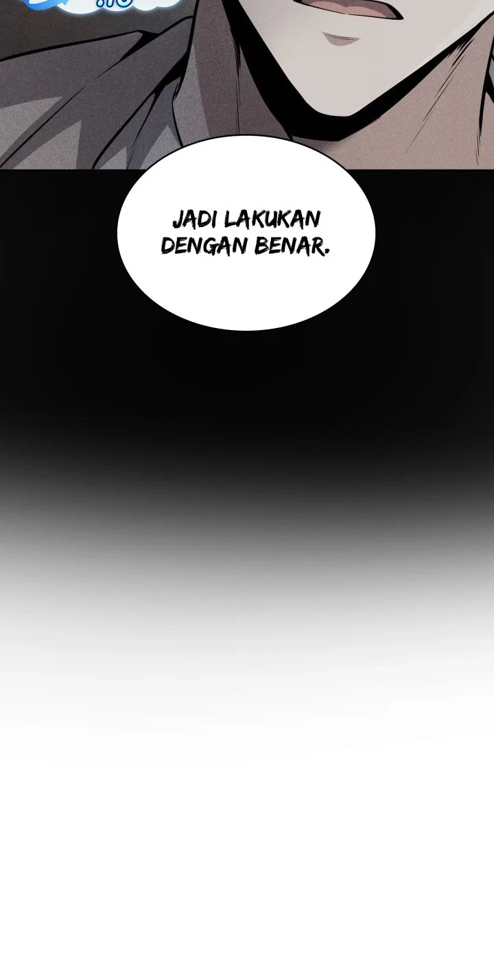 Chapter 14 - halaman 8
