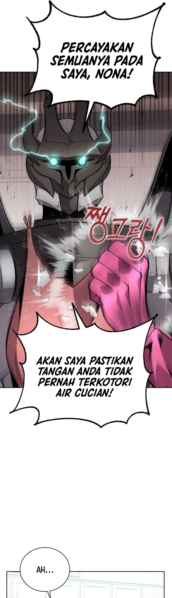 Chapter 14 - halaman 17
