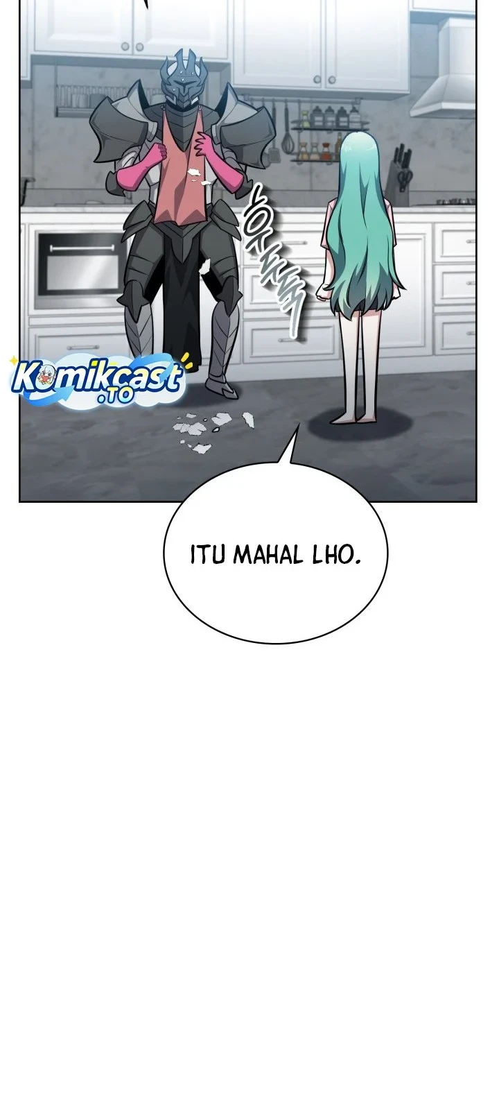 Chapter 14 - halaman 18