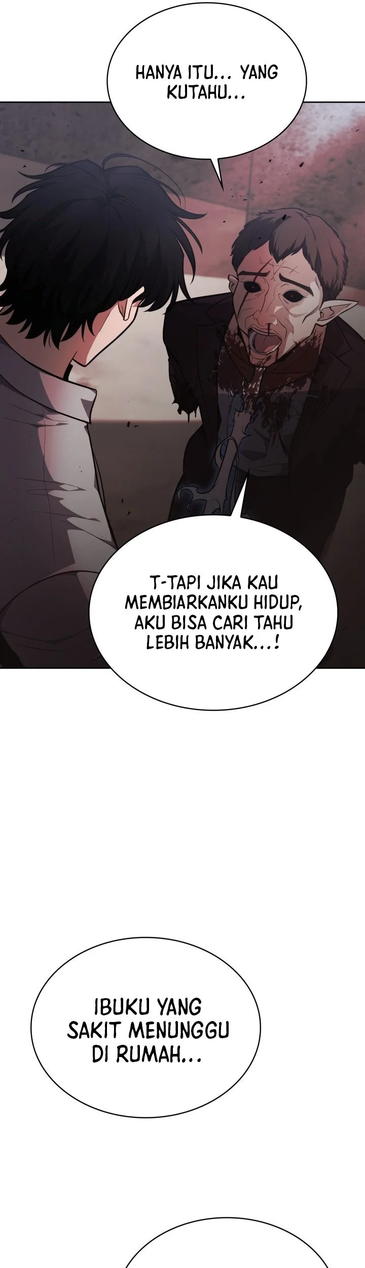 Chapter 15 - halaman 25
