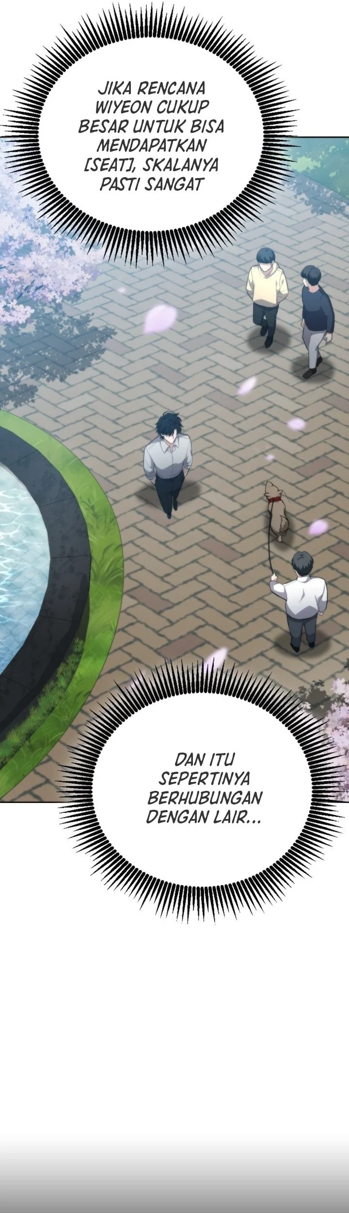 Chapter 15 - halaman 33