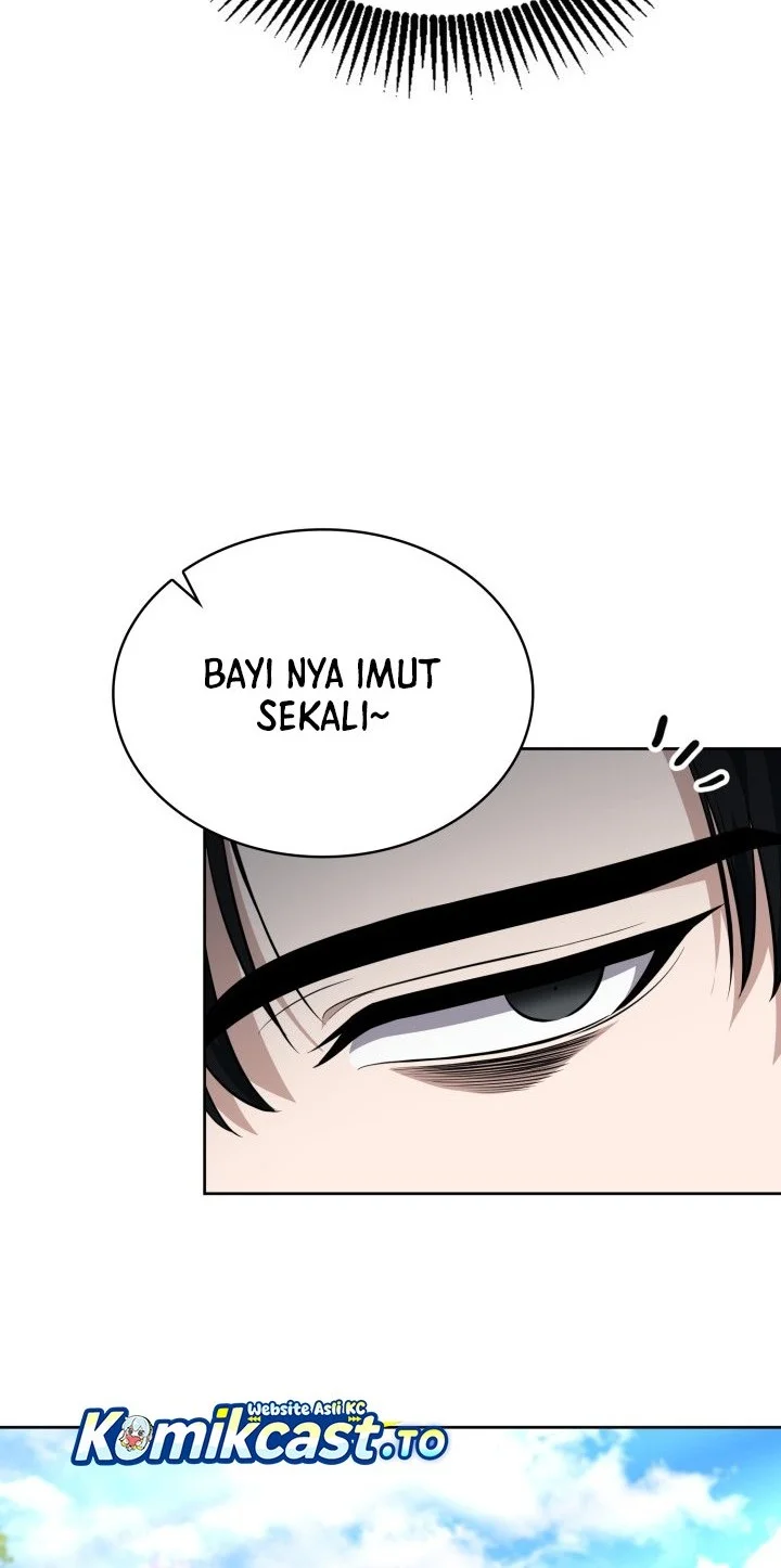 Chapter 15 - halaman 36