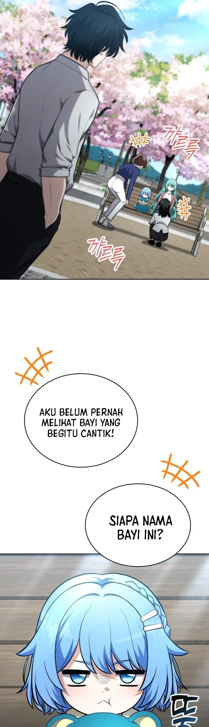 Chapter 15 - halaman 37