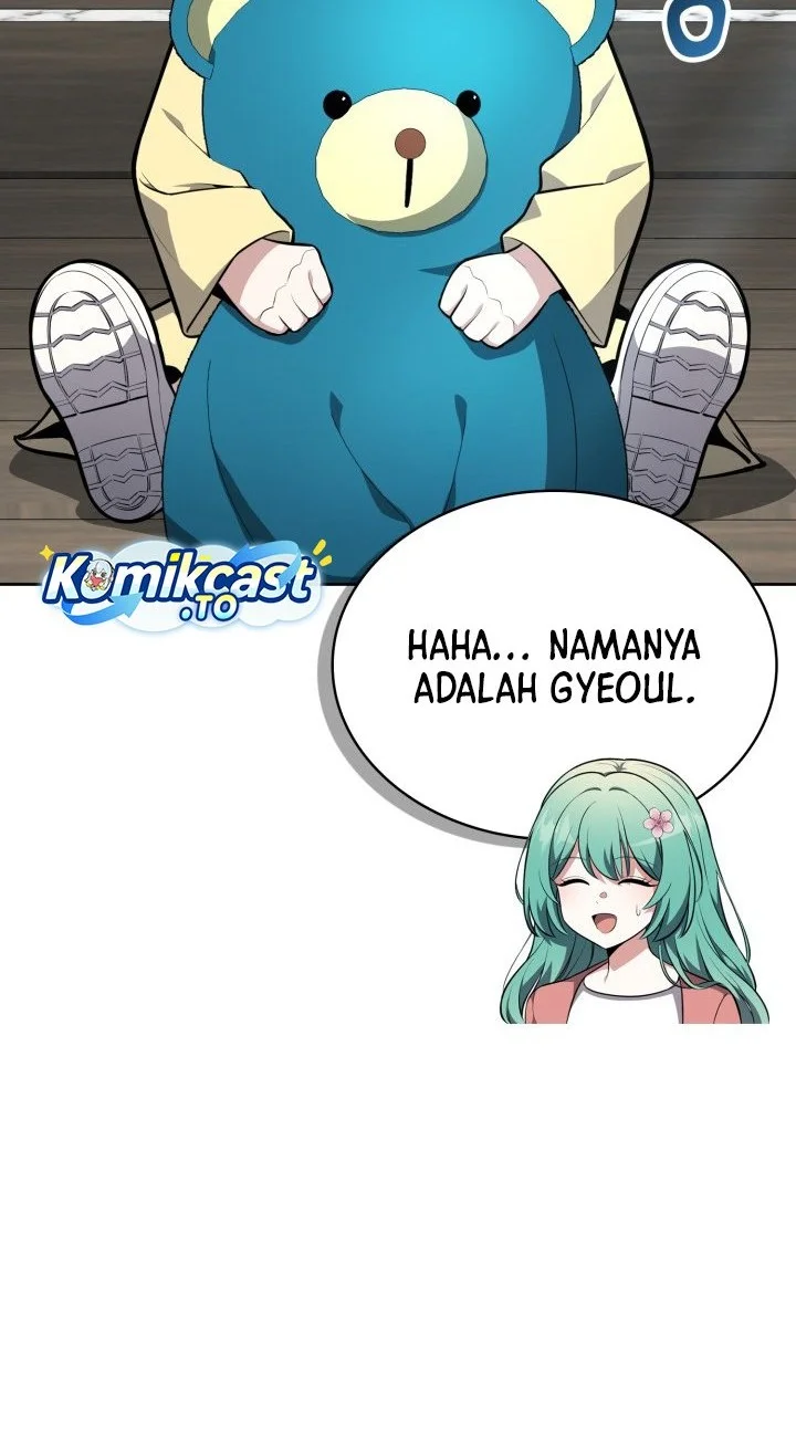 Chapter 15 - halaman 38