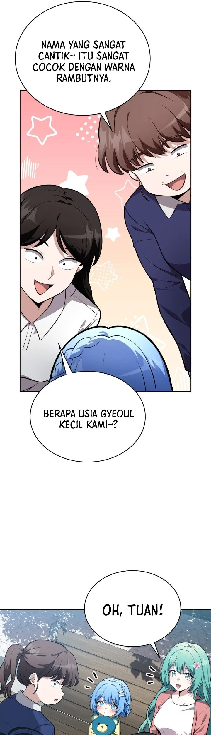 Chapter 15 - halaman 39