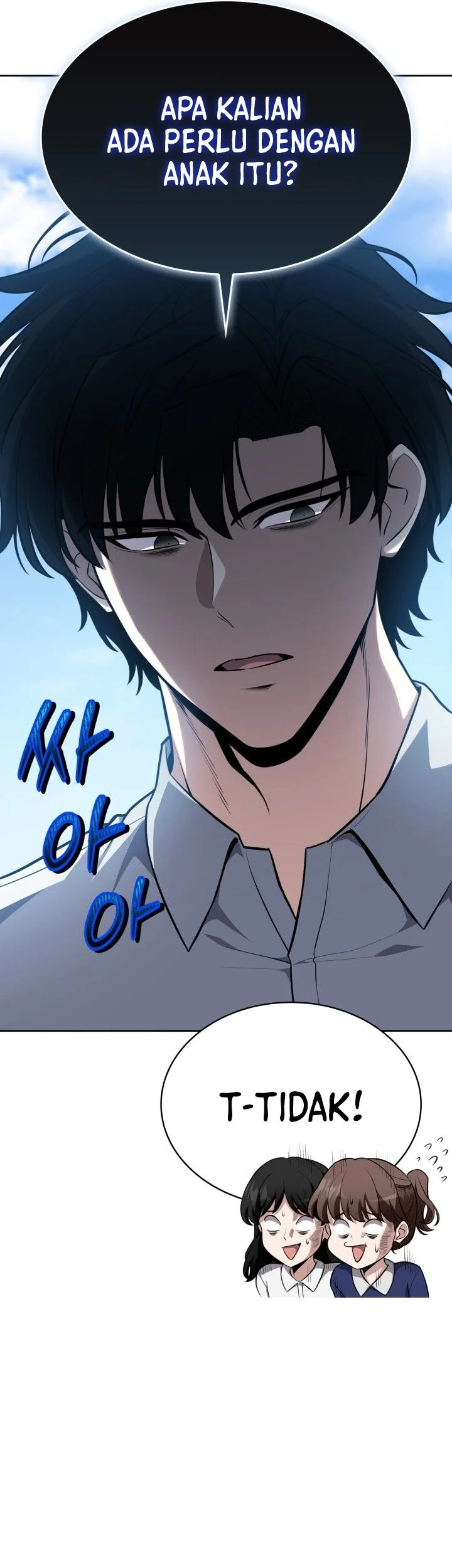 Chapter 15 - halaman 41