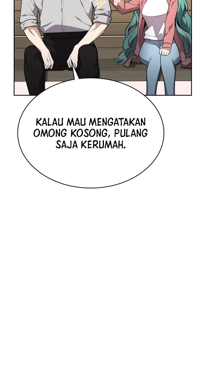 Chapter 15 - halaman 52