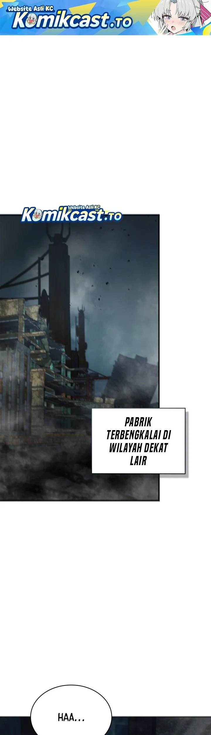 Chapter 15 - halaman 3
