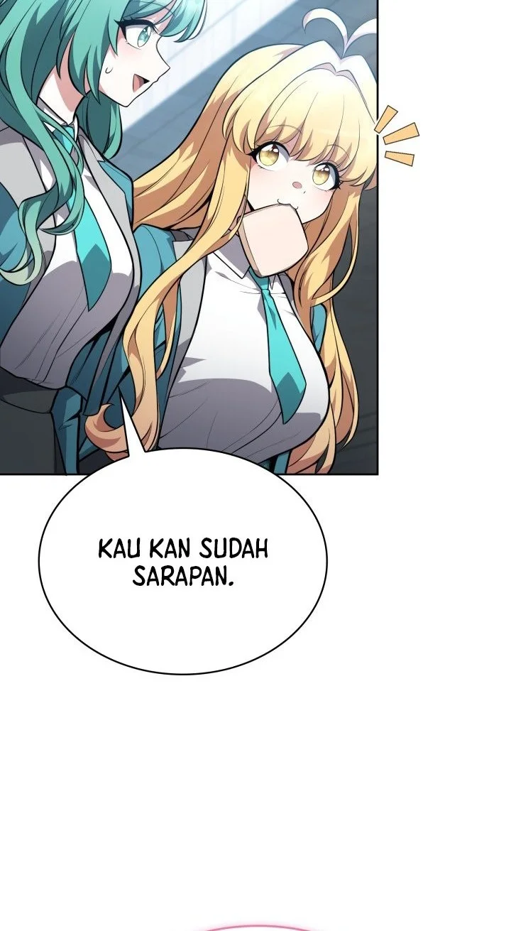 Chapter 15 - halaman 62