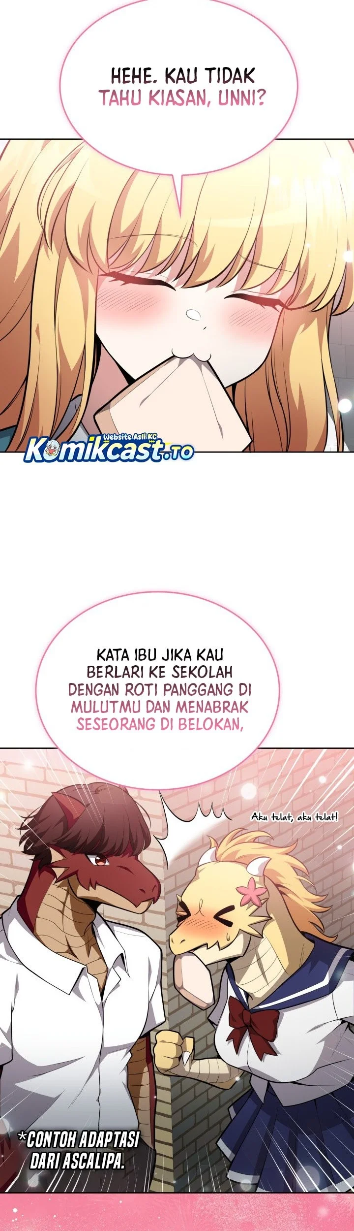 Chapter 15 - halaman 63