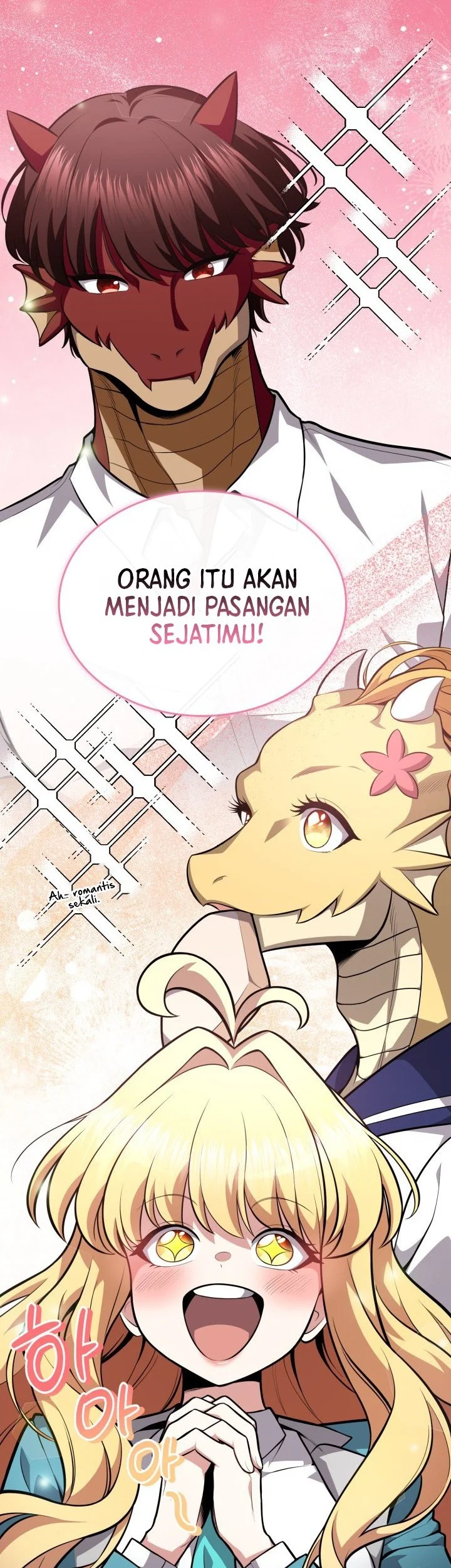 Chapter 15 - halaman 64