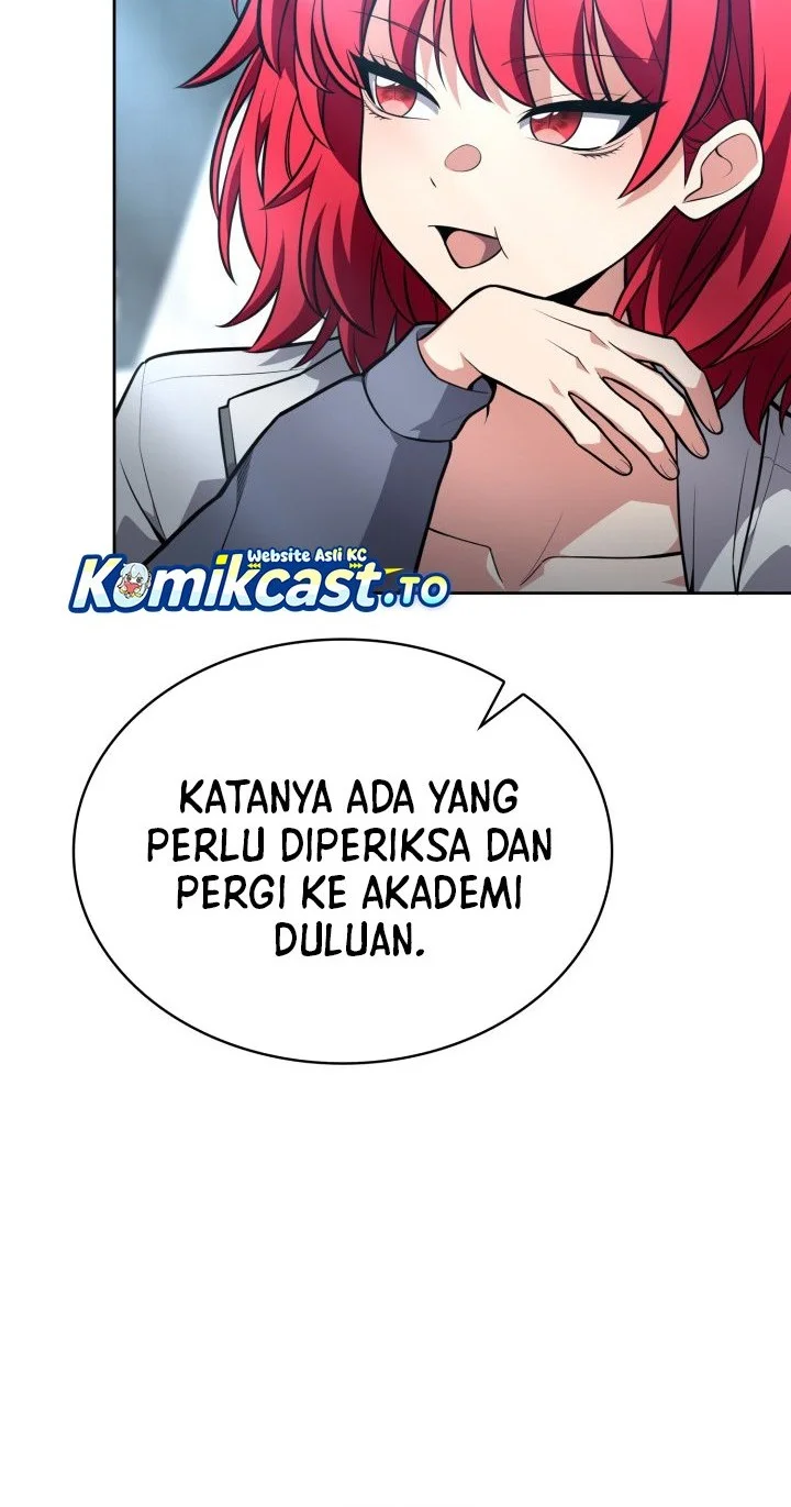 Chapter 15 - halaman 70