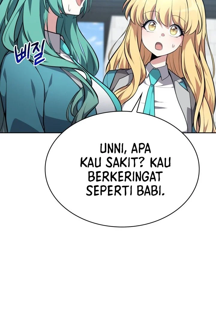 Chapter 15 - halaman 72