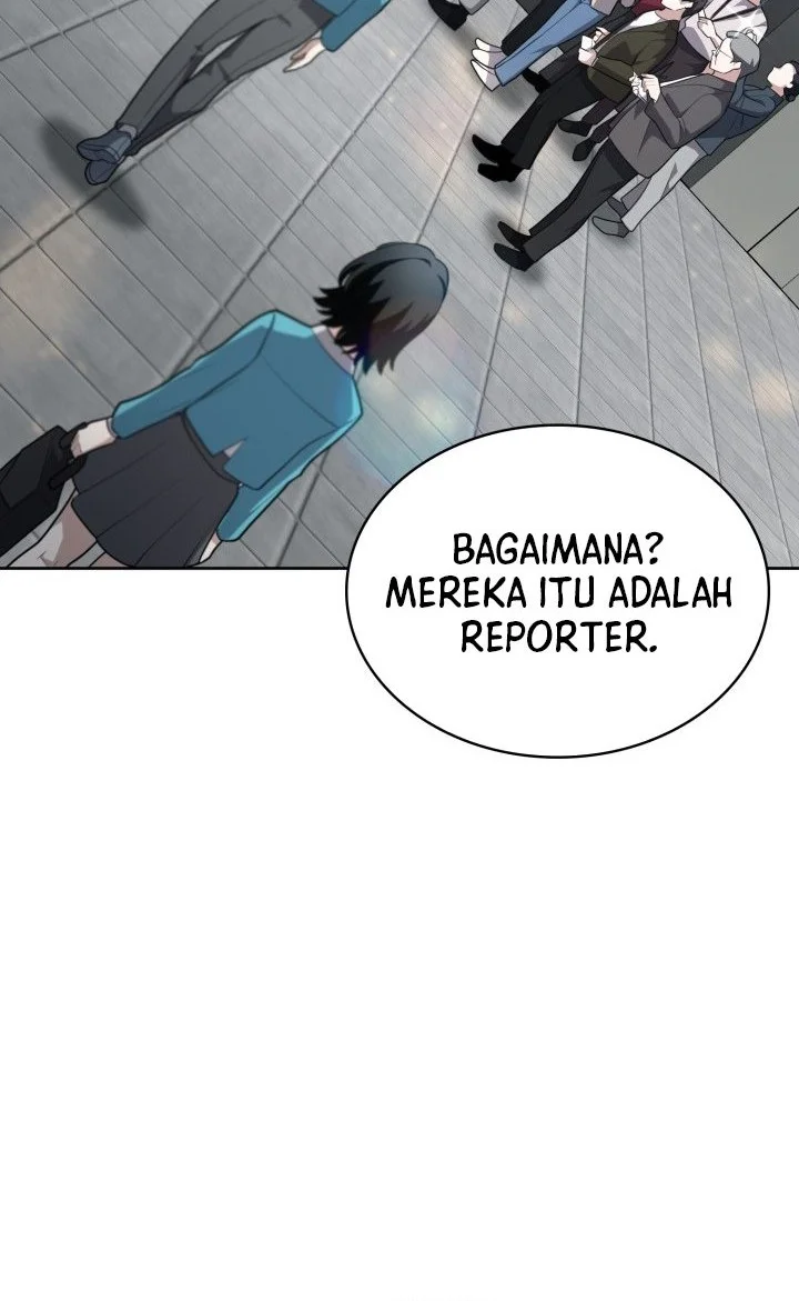 Chapter 15 - halaman 74