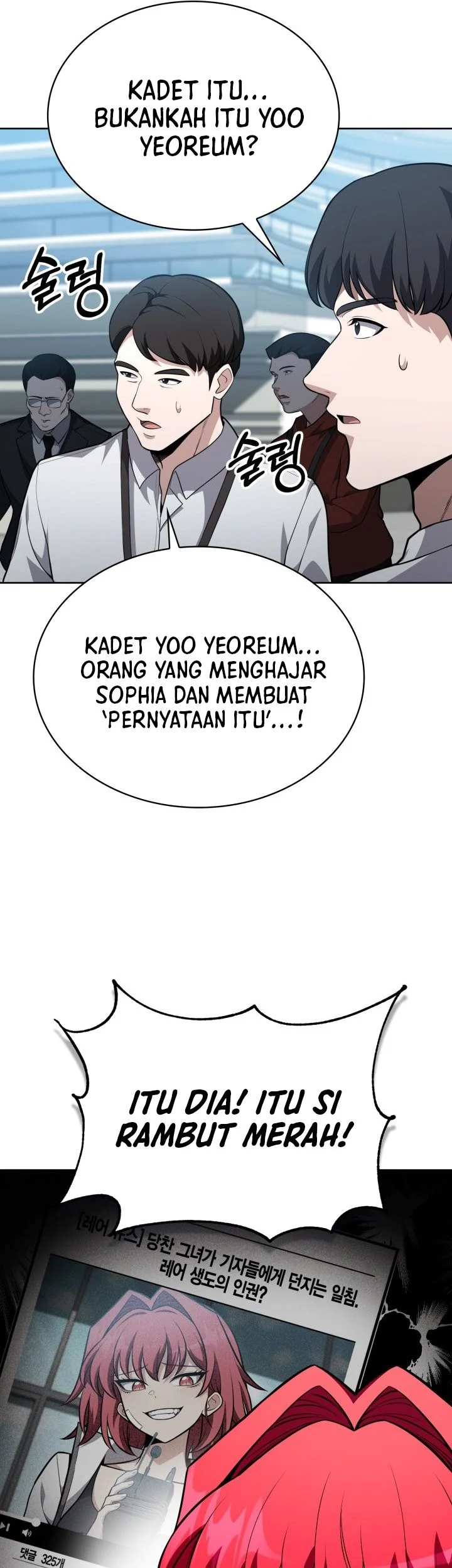 Chapter 15 - halaman 77