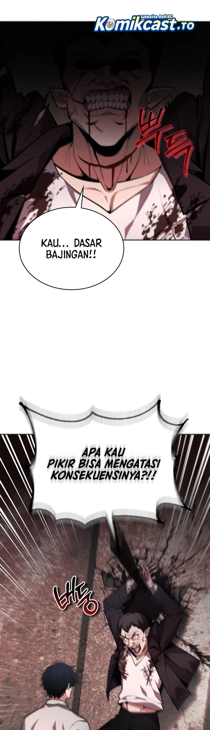 Chapter 15 - halaman 5