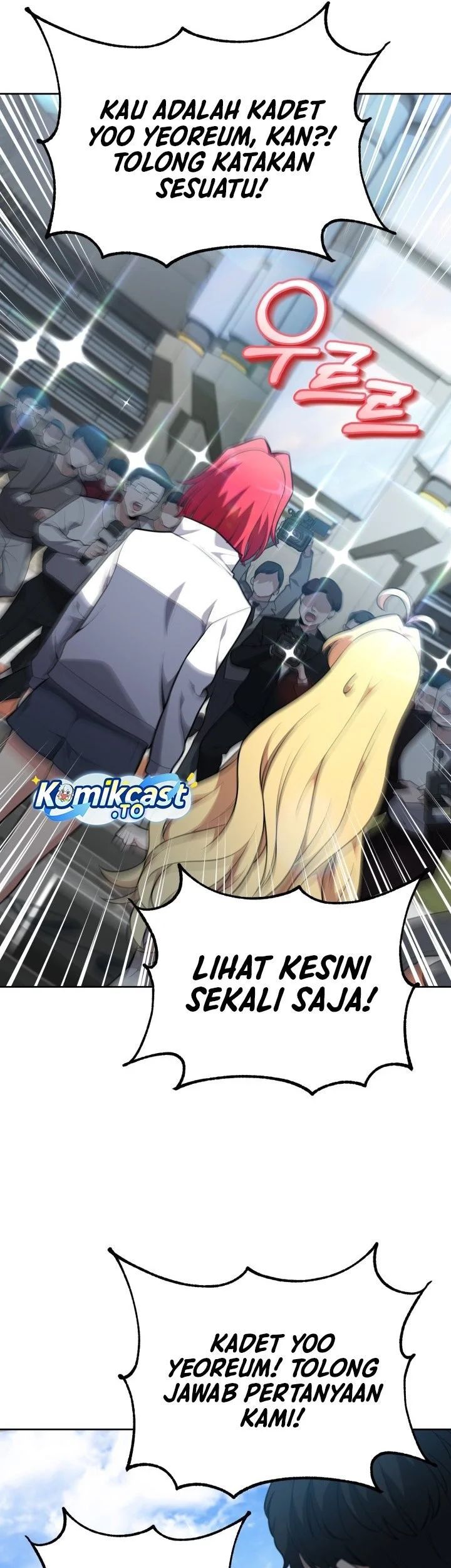 Chapter 15 - halaman 79