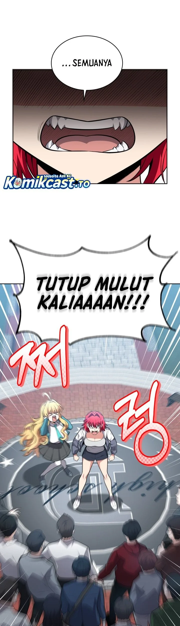 Chapter 15 - halaman 81