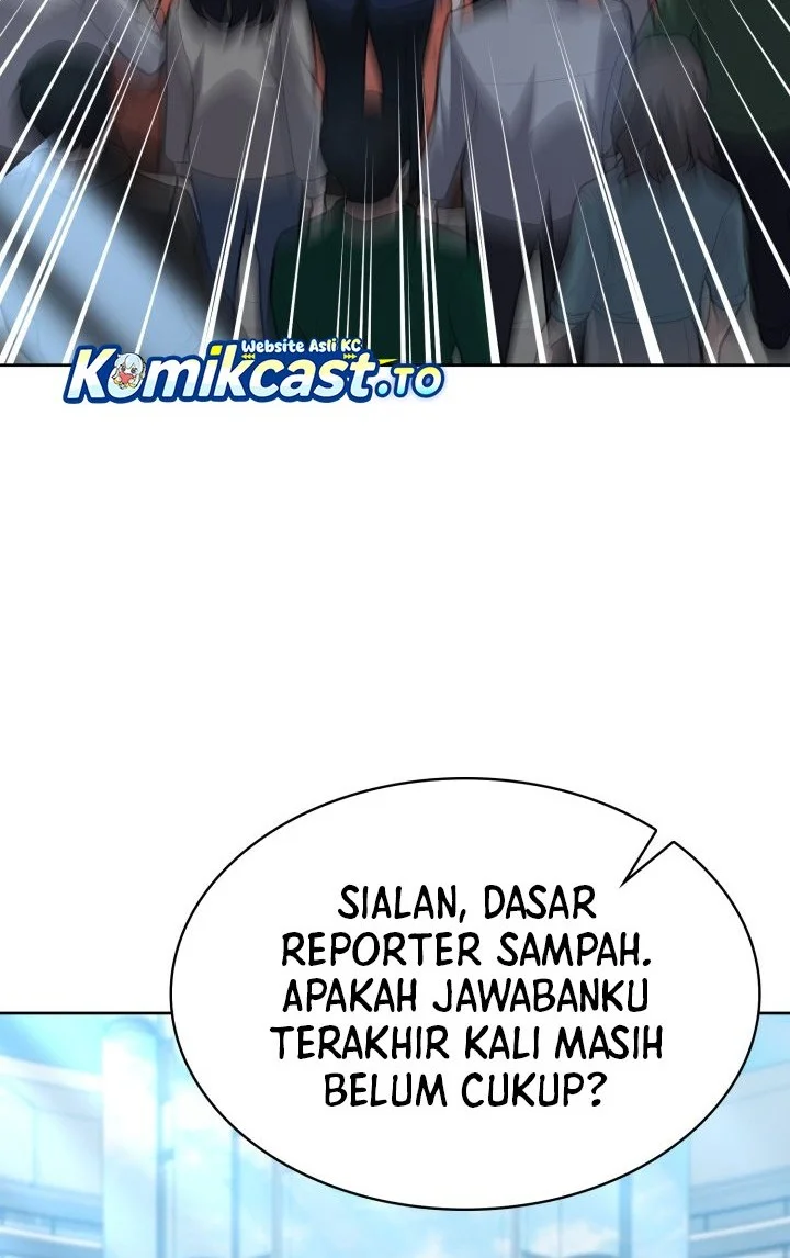 Chapter 15 - halaman 82