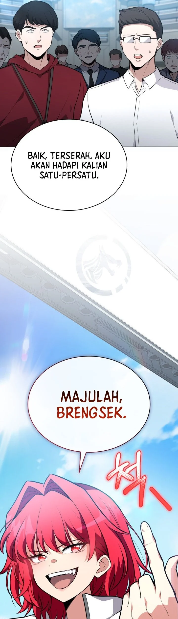 Chapter 15 - halaman 83