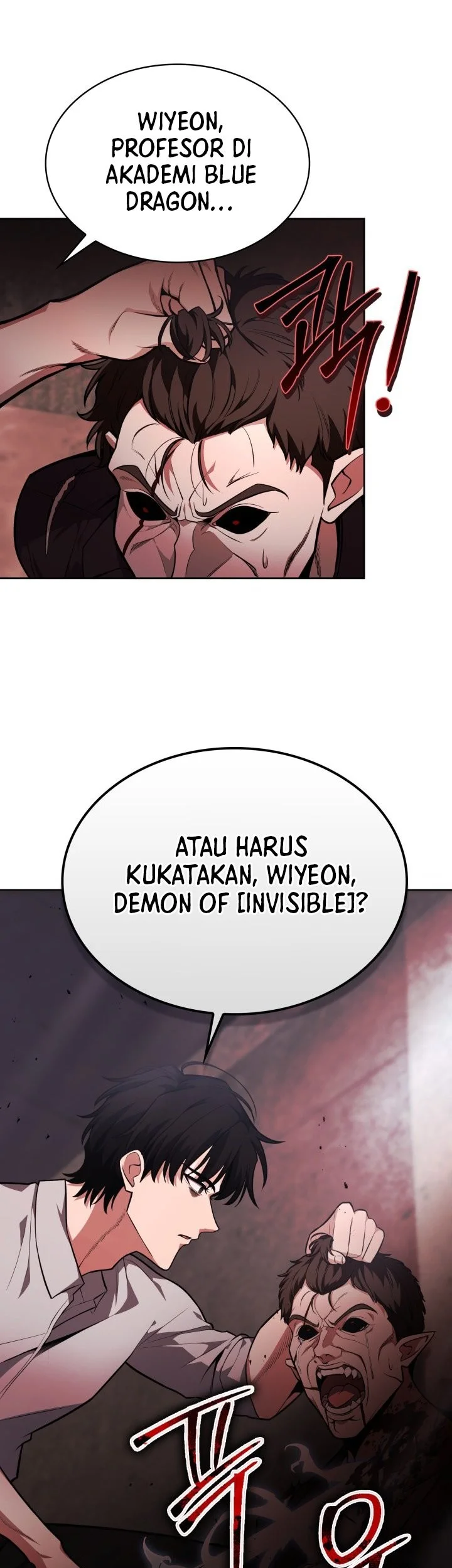 Chapter 15 - halaman 9
