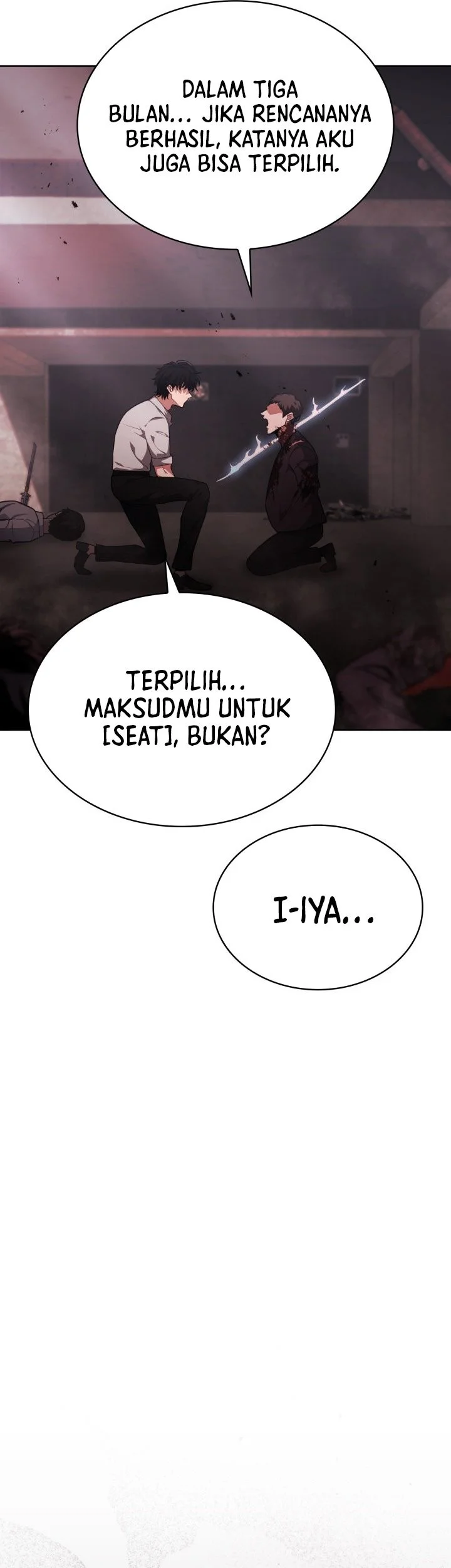 Chapter 15 - halaman 13