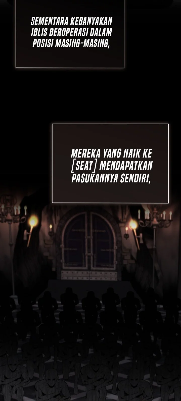 Chapter 15 - halaman 16