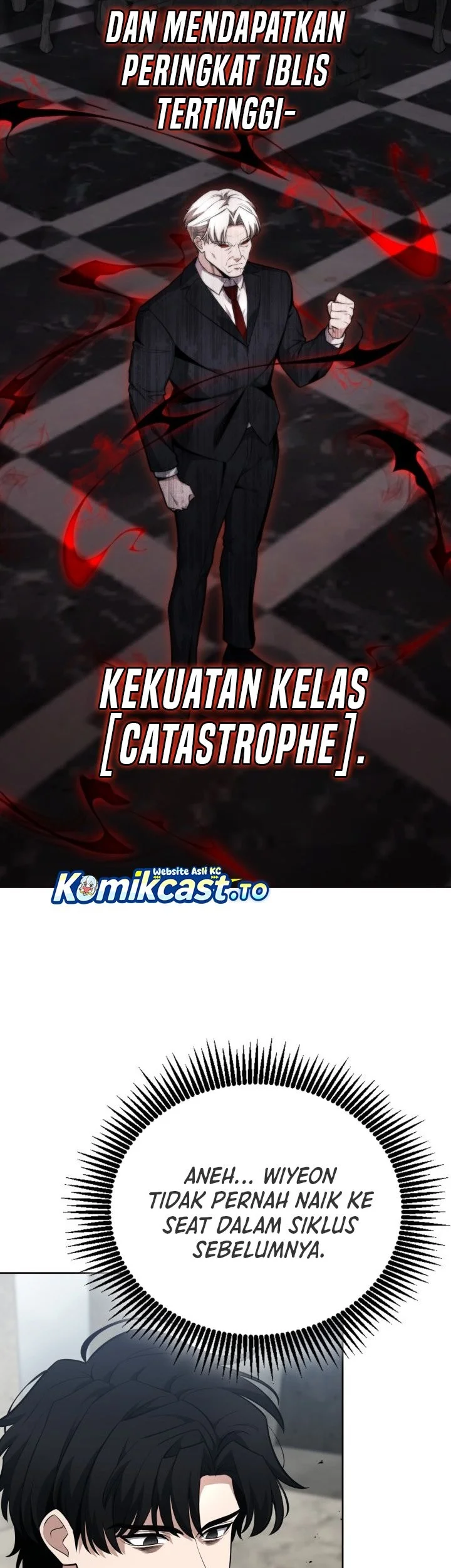 Chapter 15 - halaman 17