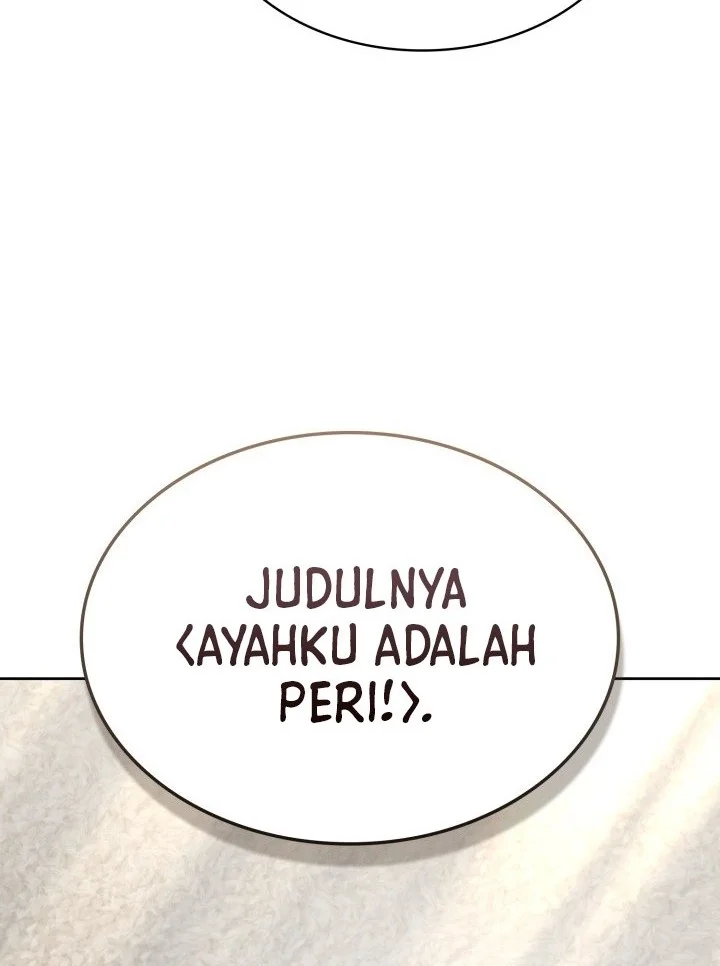 Chapter 16 - halaman 20