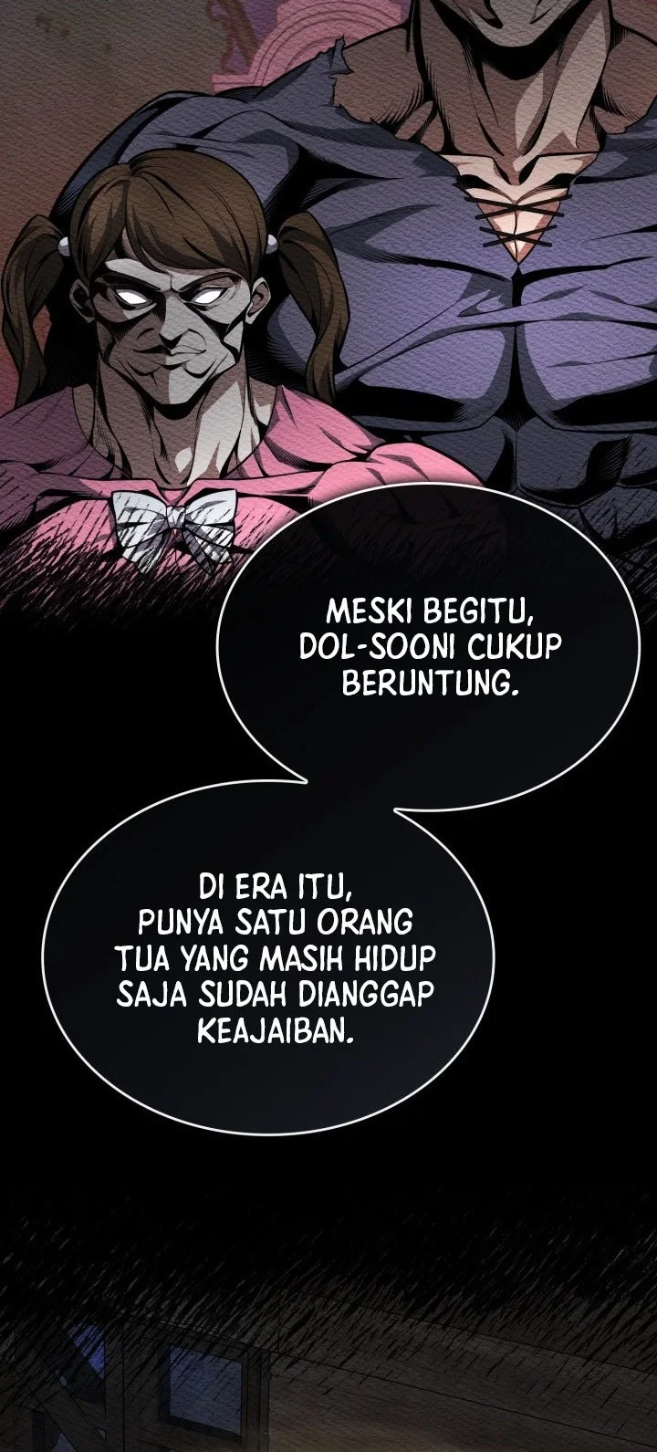 Chapter 16 - halaman 24