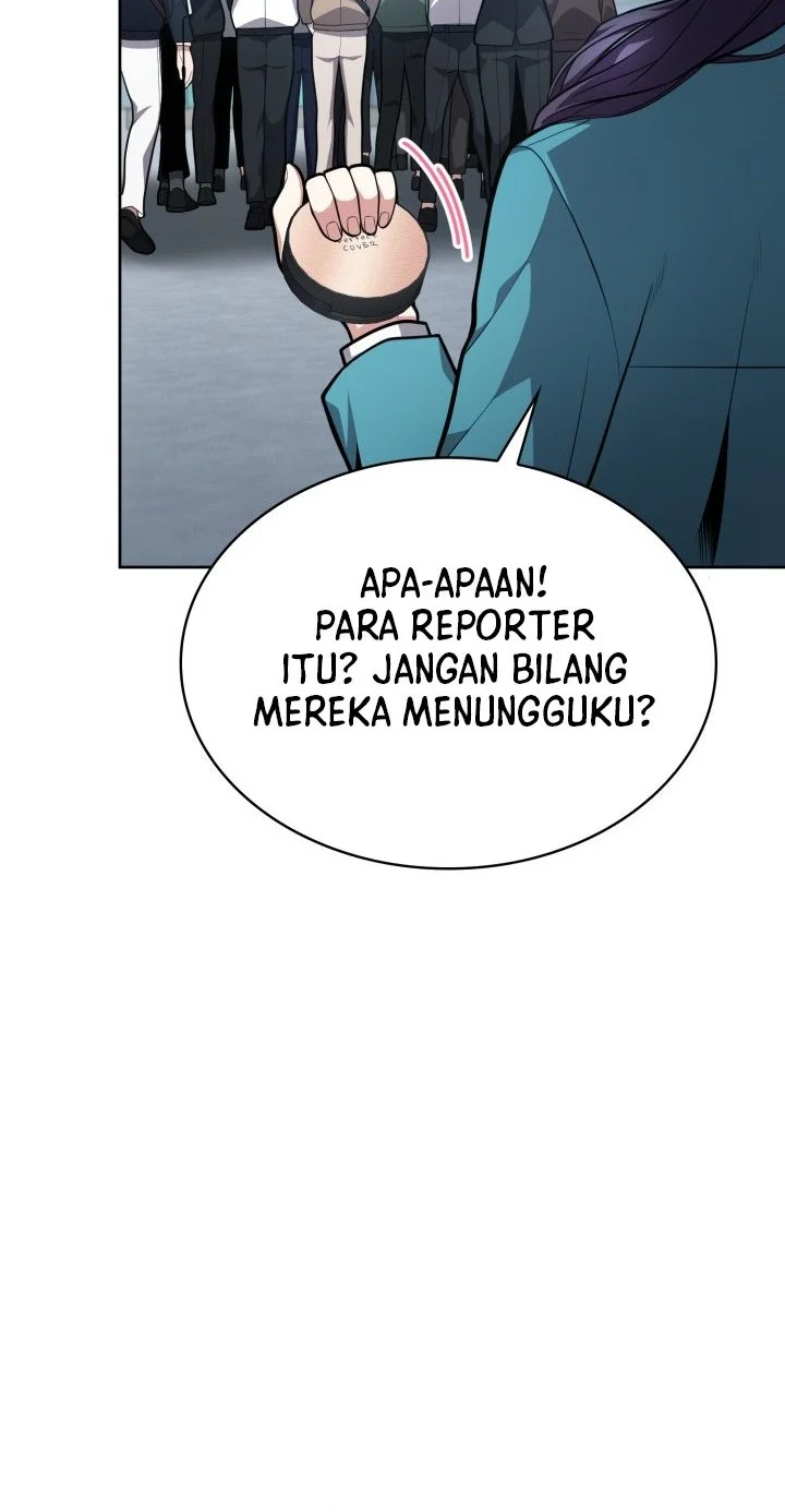 Chapter 16 - halaman 42