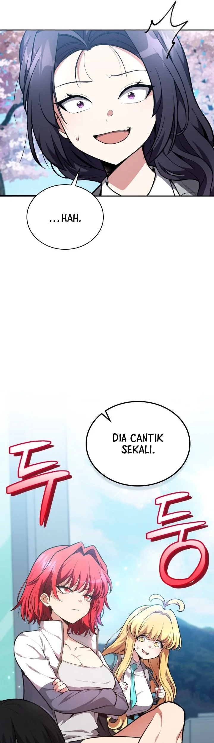 Chapter 16 - halaman 45