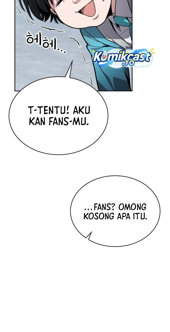 Chapter 16 - halaman 48