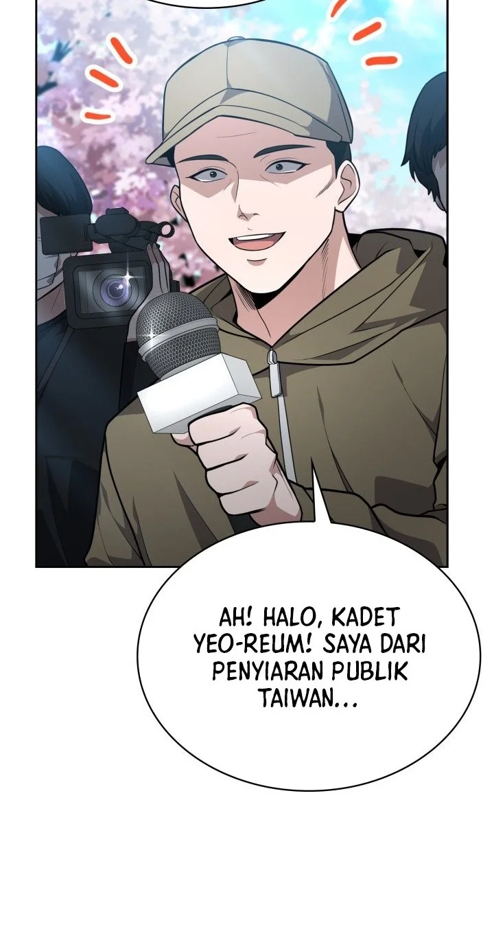 Chapter 16 - halaman 50
