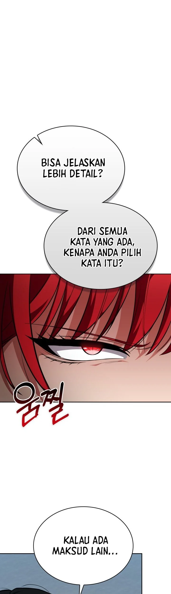 Chapter 16 - halaman 57