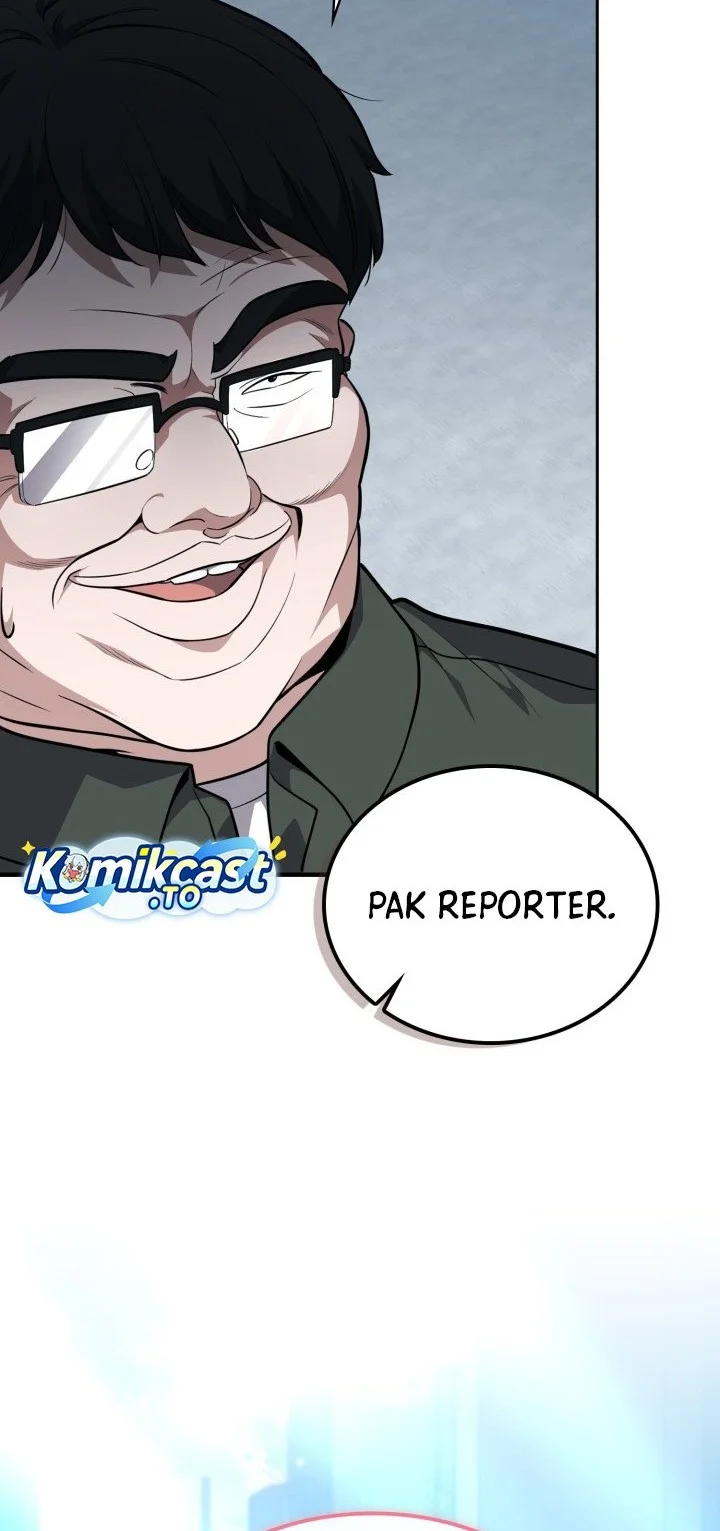 Chapter 16 - halaman 58
