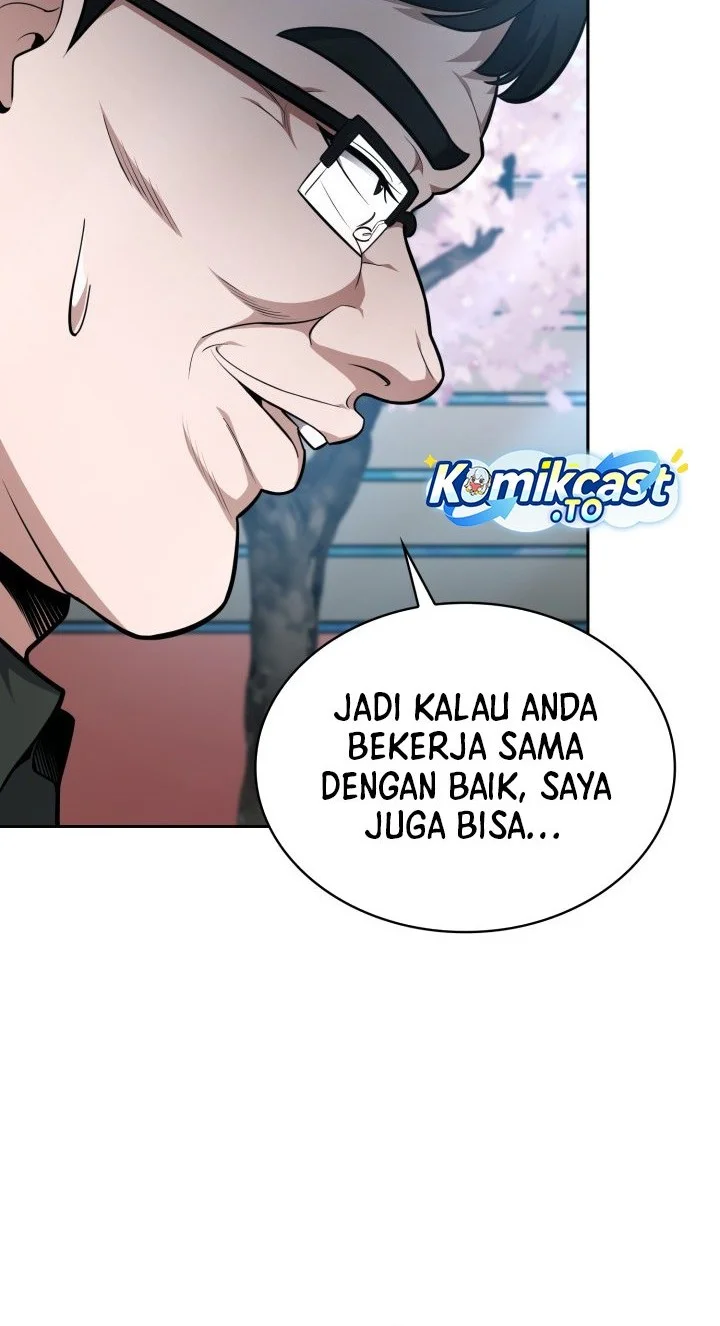 Chapter 16 - halaman 62