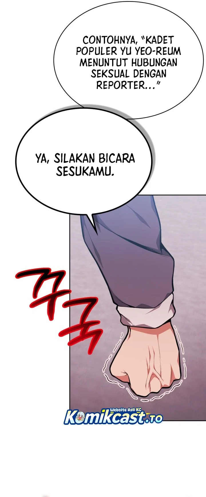 Chapter 16 - halaman 67