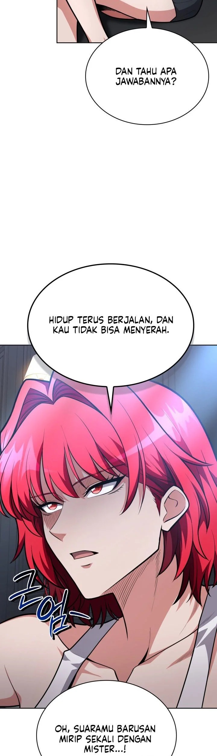Chapter 17 - halaman 41