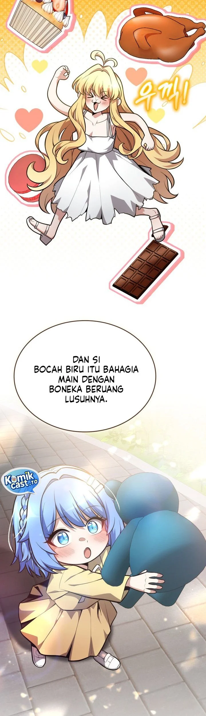 Chapter 17 - halaman 44