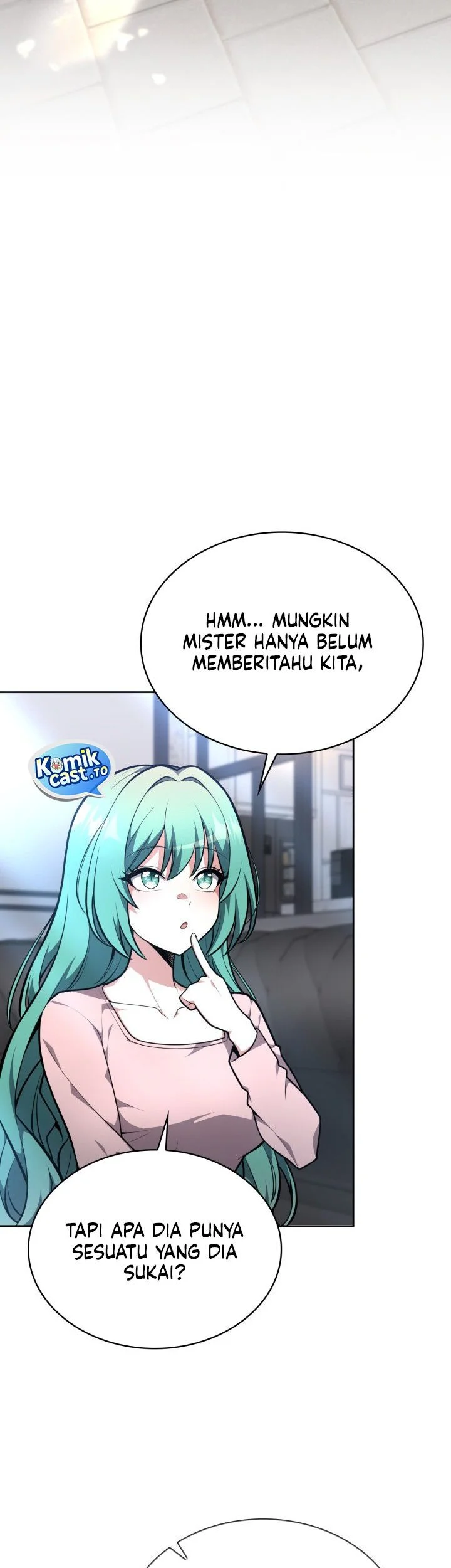 Chapter 17 - halaman 45